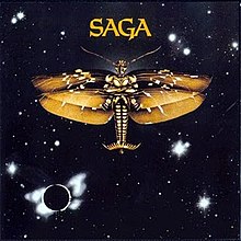 220px-Saga_saga.jpg