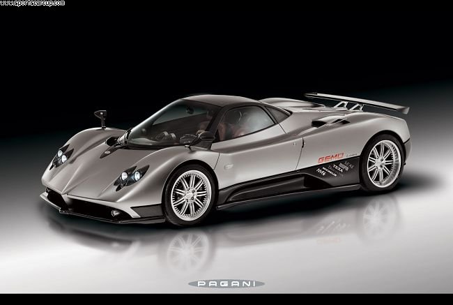 pagani-zonda-f-fastest-cars-2011.jpg