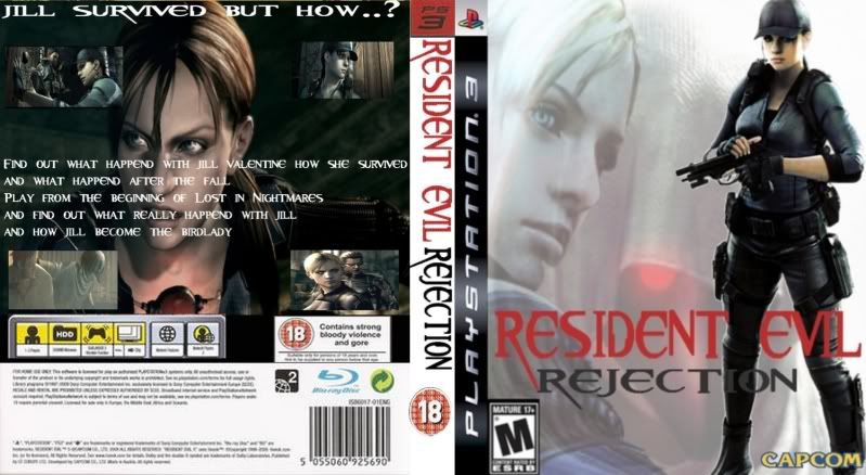 RE-RejectionFullCoverPS3.jpg