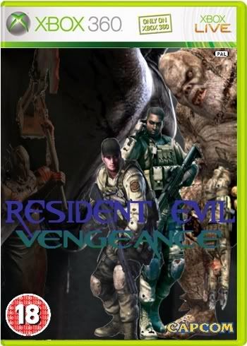 RE-VengeanceX-Box360Only.jpg