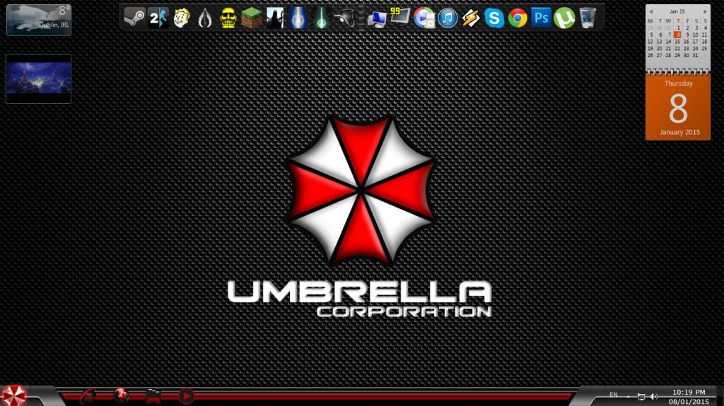 umbrella_desktop2_zps92f3afa0.jpg