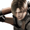 re4_leon_zps5e94bbd8.png