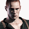 re6_jake_zps34eee50f.png