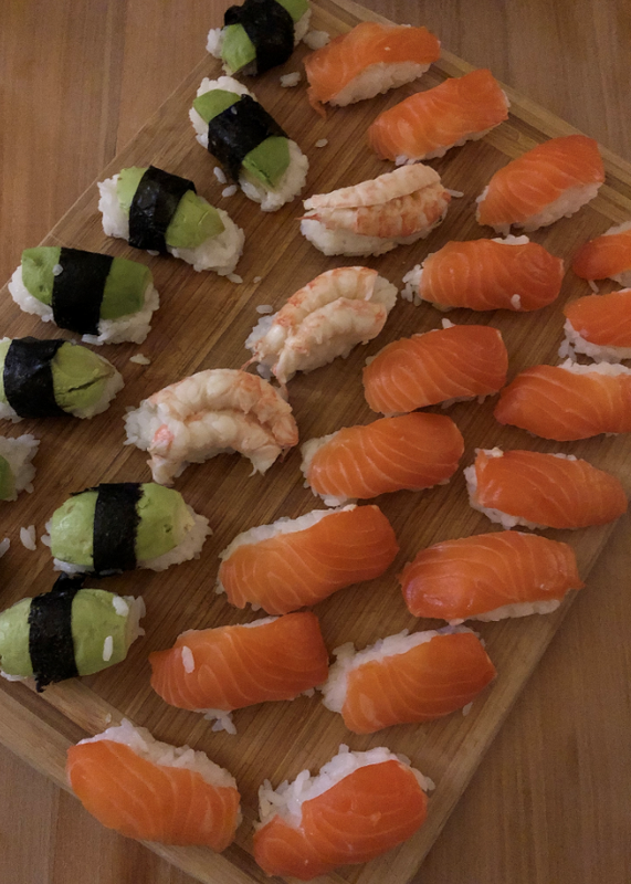 SUSHI.png