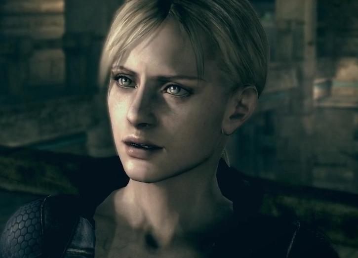 JillValentine.PNG