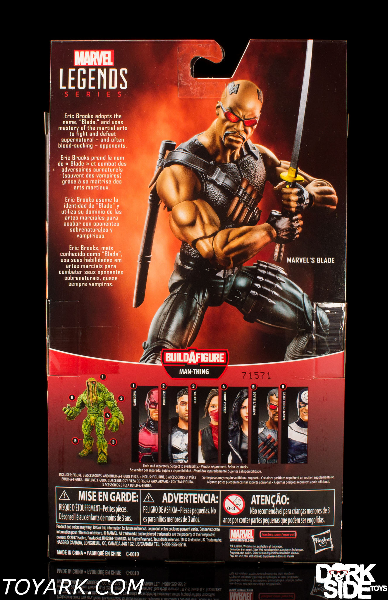 Netflix-Blade-Marvel-Legends-02.jpg