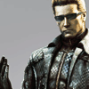 RE5_Wesker_zpsc0b887d2.png