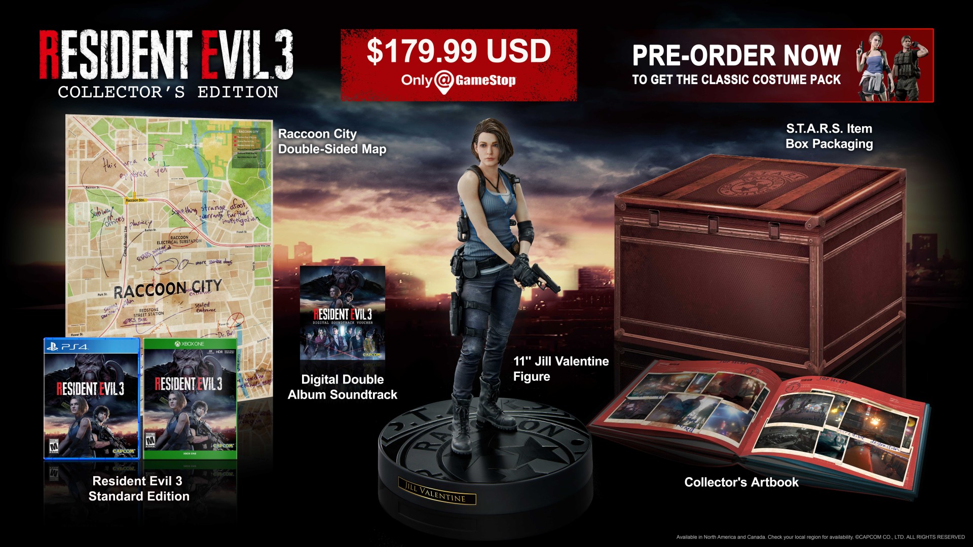 resident-evil-3-remake_notizia-4-3-2.jpg