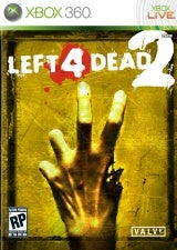 left_4_dead_2360boxart_160w.jpg