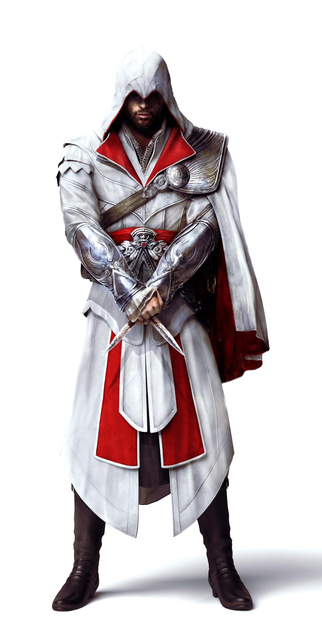 ezio.jpg