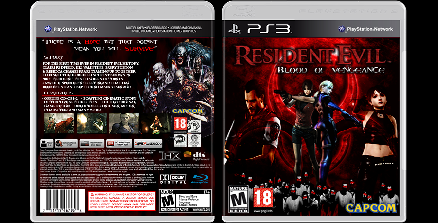 ResidentEvilBloodOfVengeance-4.png