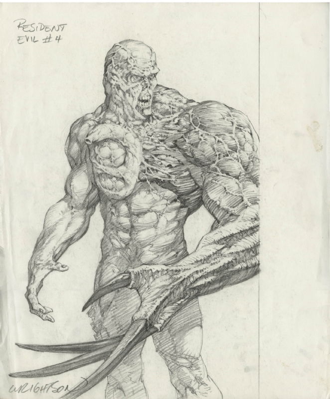 www.comicartfans.com