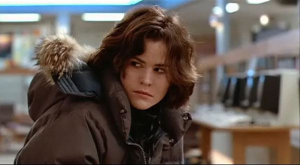 ally-sheedy-breakfast-club.jpg