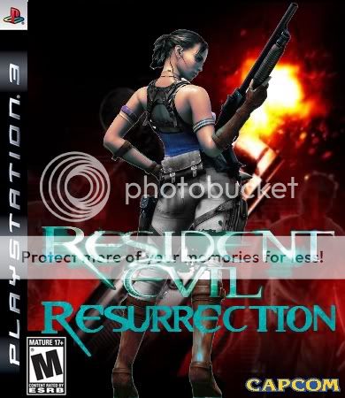 RE-ResurrectionPS3.jpg