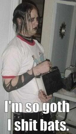 goth-1.jpg