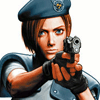 DS_Jill_zps3cbd5d7e.png