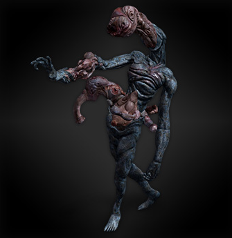 Rasklapanje_diorama.png