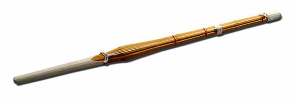 Kendo_Suburi_Shinai_31-168.jpg