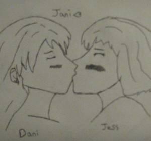 Jani_3_by_IncompleteDani.jpg