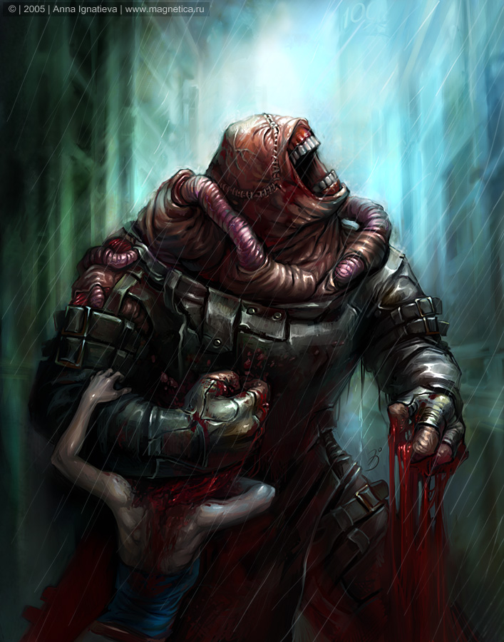 resident_evil_3__nemesis_by_maruhana_bachi.jpg