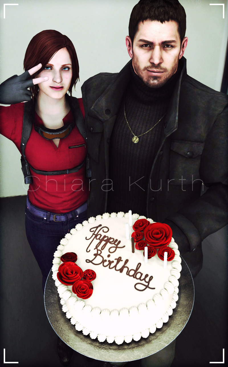 happy_birthday__redfield_by_mk_re55-d92kbfs.jpg