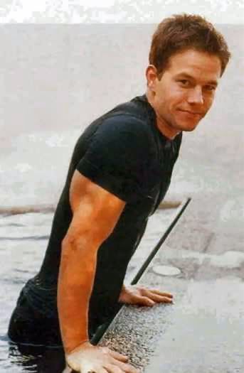 mark_wahlberg_02.jpg