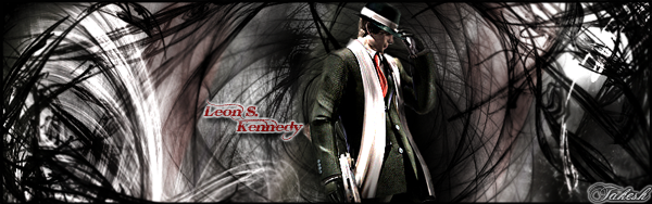 leon_s__kennedy_signature_by_takeshx-d39fy1y.png