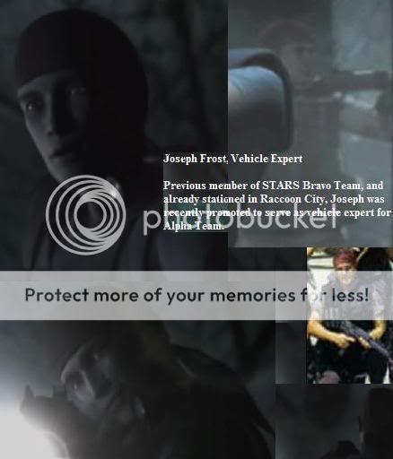 JosephFrost.jpg