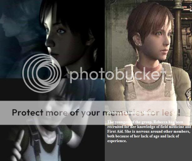 RebeccaChambers.jpg