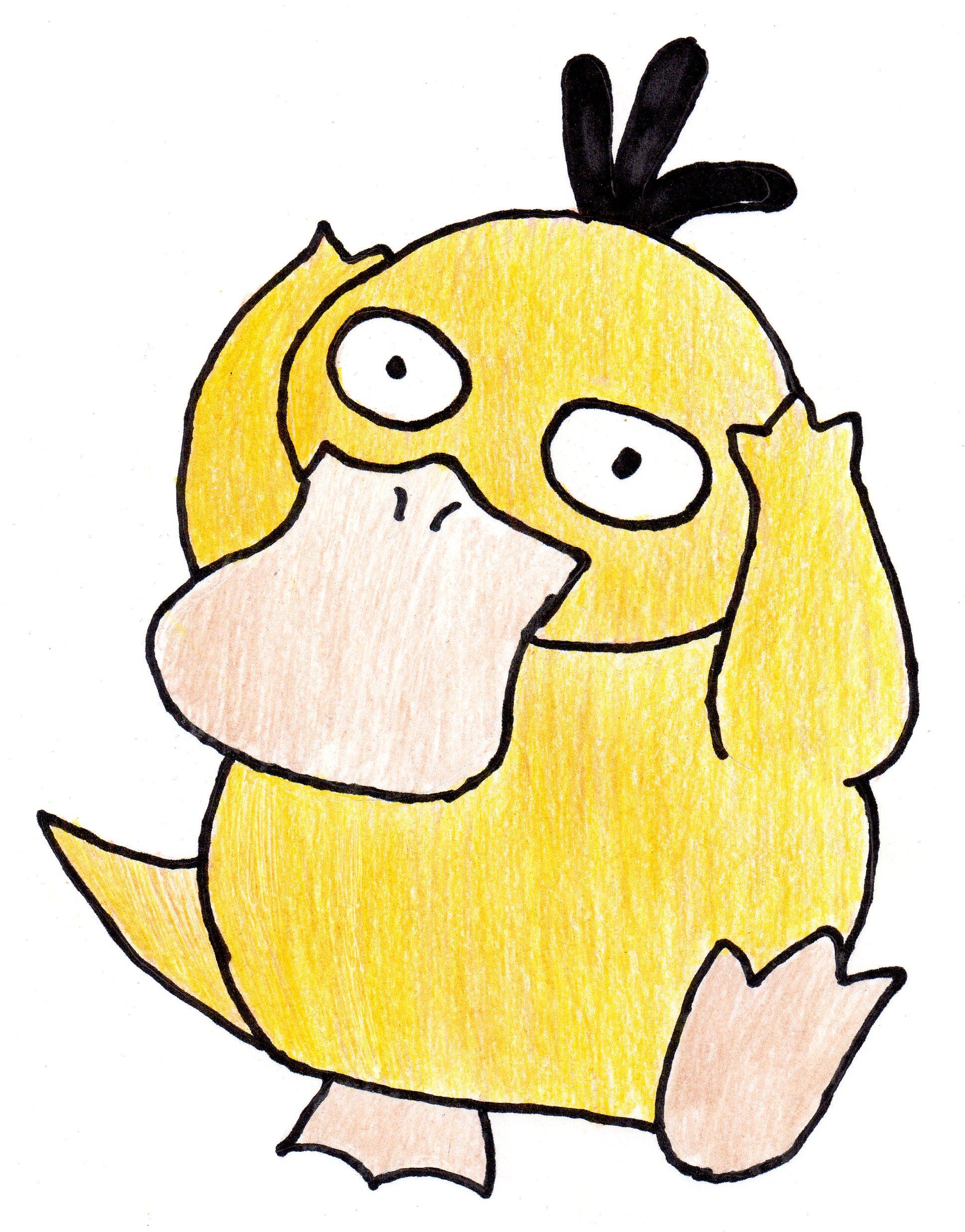 psyduck___pokemon_by_ritalabella-d4khg6l.jpg