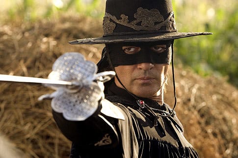 Antonio-Banderas-zorro.jpg