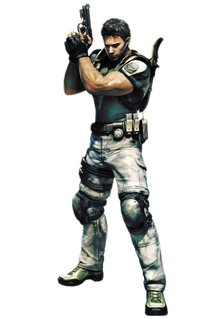 re5_chris_redfield.jpg