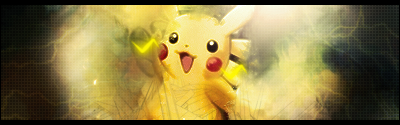 Pikachu-2.png