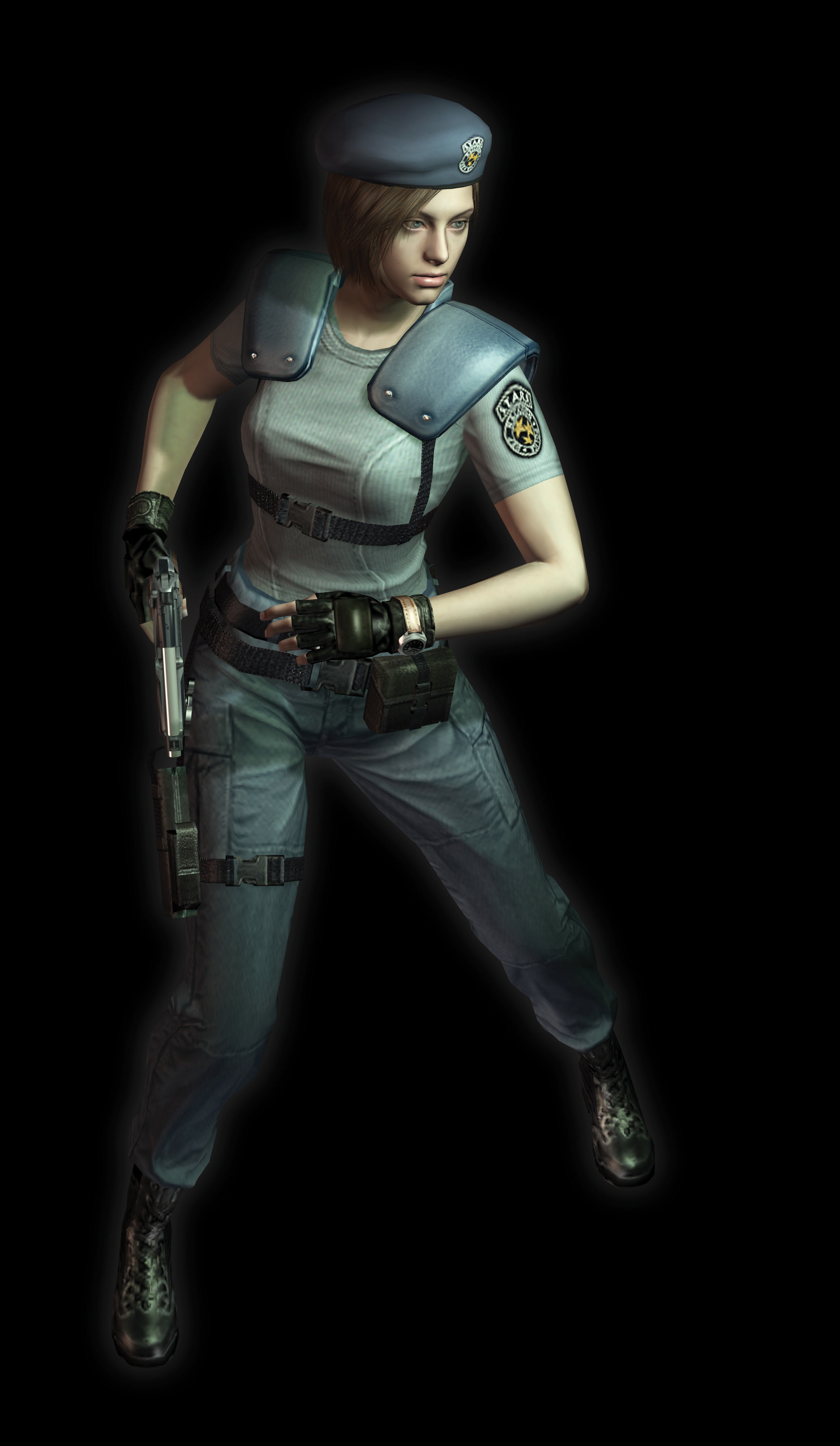 resident-evil-jill.jpg