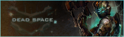 dead_space_2_sig.png