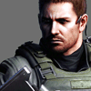 re6_chris_zps1b349796.png