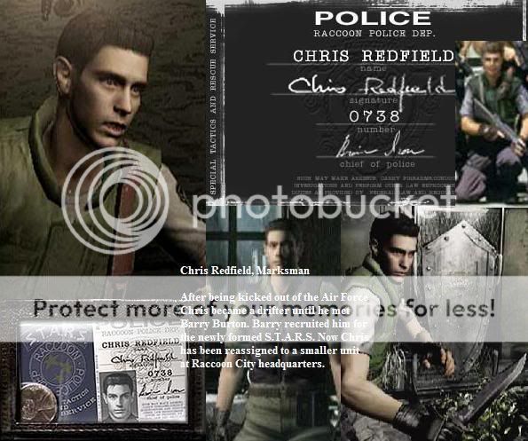 ChrisRedfield.jpg