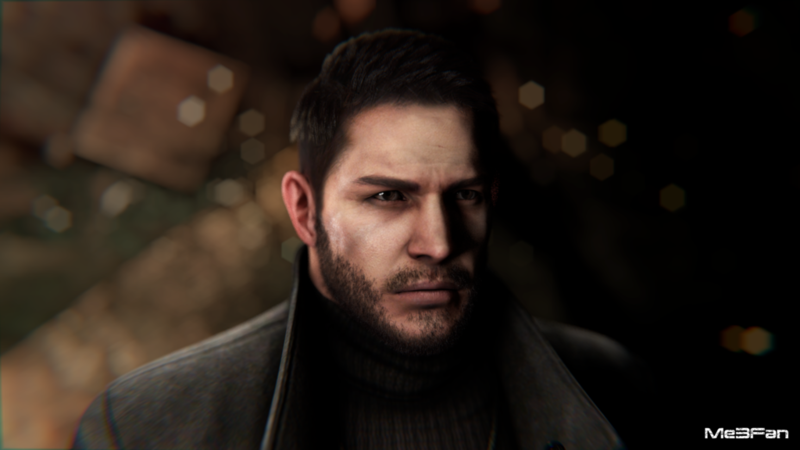 chris_redfield_by_me4fan-d7sgssh_zpsc1olmg7c.png