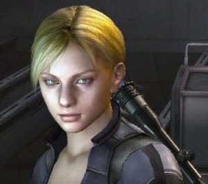 thumb_jill_valentine_1.jpg