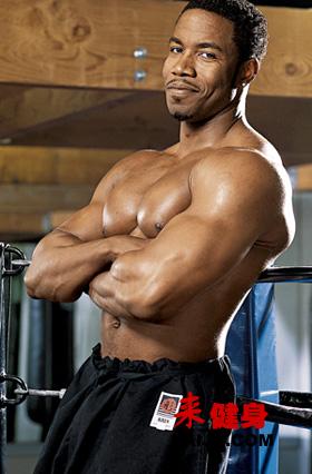 michaeljaiwhite.jpg