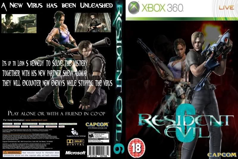 RE-6FullCover-1.jpg