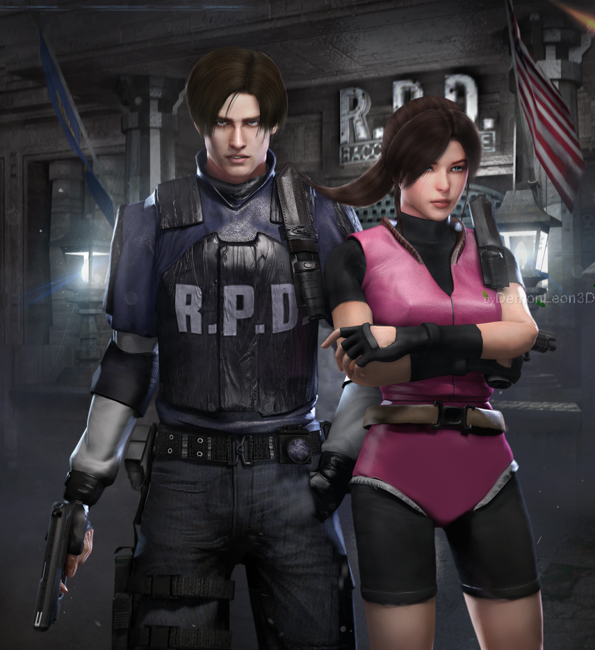 leon_x_claire___re2_hd_remake_by_demonleon3d-d9ae371.png