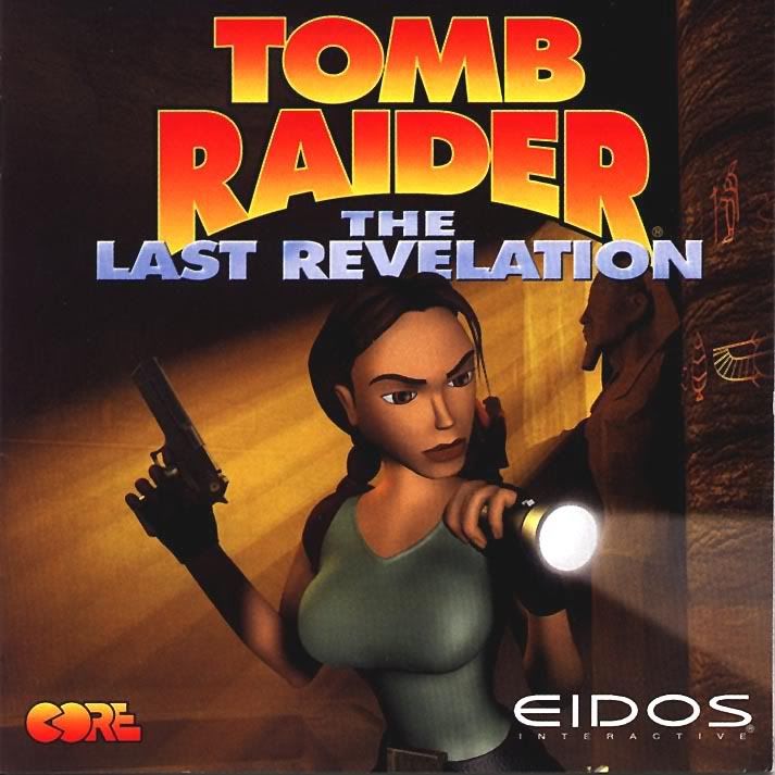Tomb_Raider_4_cover.jpg