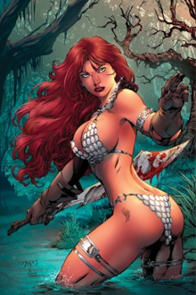 220px-Red_Sonja.png