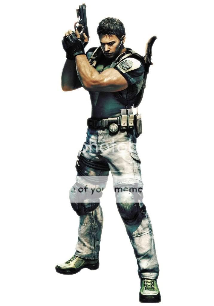 re5_chris_redfield.jpg