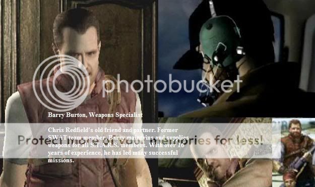 BarryBurton.jpg