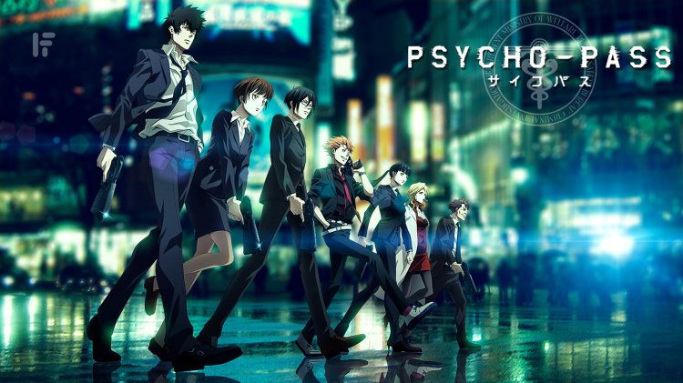 Psycho-Pass-Wallpaper-750x421.jpg