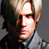 re6_leon_zps24930af1.png