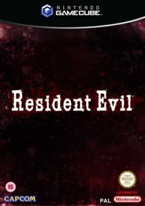 1033694960resident_evil_gamecube.jpg