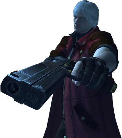 Devil_may_Cry_4_Render_by_Killroyy.png